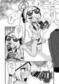 C106新刊①