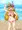 【アビホラ差分】水着ヴァリヤーク