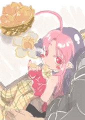 おこた