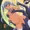 魔法少女とエロ精霊。