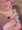 ほむまど巨ふたセックス