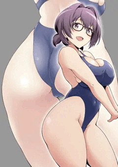 駒添絵伝
