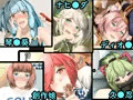 FAN BOX Movie’s