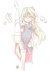 らくがキーラつめあわせ