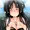 「うぅっ、最低だ…」