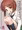 【C94】新刊①『Wildflowers:ガルパンイラスト本』表紙＋サンプル