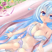 お風呂