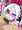 オバケのオジョー様