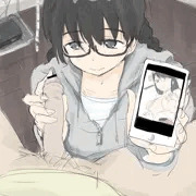 エロいコスプレ妹