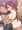 りーさん