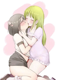 いちごＬＯＶＥ