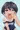 日焼けボーイッシュロリ