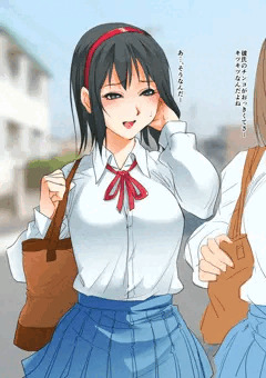 ドSイッチ