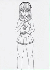 ゲロまとめ