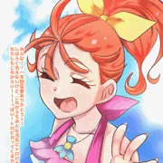 夏が過ぎ 風あざみ