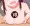 佐竹美奈子パイズリ(サンプル)