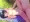 野外セックス