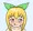 ニジエたんエ〇