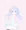 じゃーん