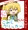 こみじクリッカー　最終アップデート