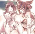 mizugi