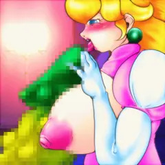 サンプル画像