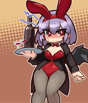 膨乳ばにれみ