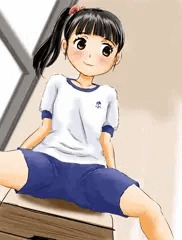 体育倉庫