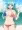 水着よしもー