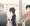 国中のおかずにされたキノさん