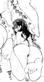 【歌姫庭園17】シンデレラオナニーつめあわせ☆