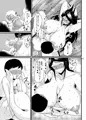 らぶりぃすとぉむ