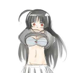 花音様