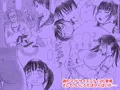 「 エッ!?せんぱいがふたなりに!?」