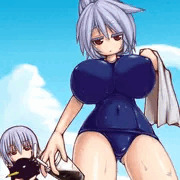 ゼニア