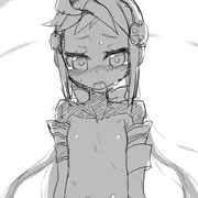 此ノ終リユク世界デ（差分再投稿）
