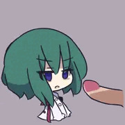 えいき