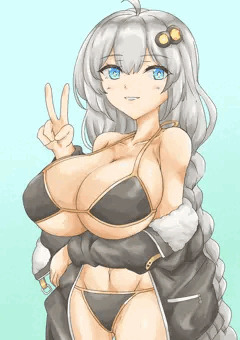 紲星あかり 3