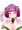 おっぱいきりたんでずりずり