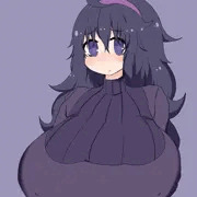 オカルトマニアちゃんに催眠かけたい