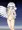 東方マイクロビキニまとめ　その３