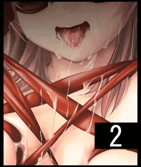 やり残し 2