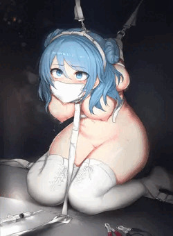 浦風