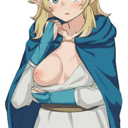 フィオニル