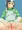 えろがむ