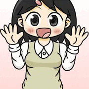 無題（241229）
