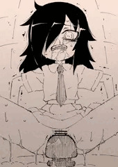 もこっちは