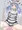 お題 コロコロうんちなど
