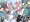 ルカ×コル×ルカ×ルチ