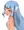 プリッシュ